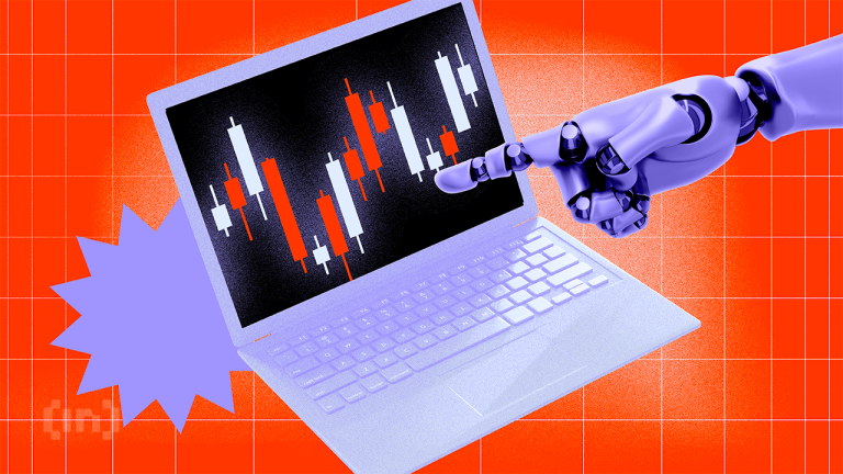 ChatGPT Says This Is How You Should Trade Bitcoin Ahead of Friday’s US CPI Print