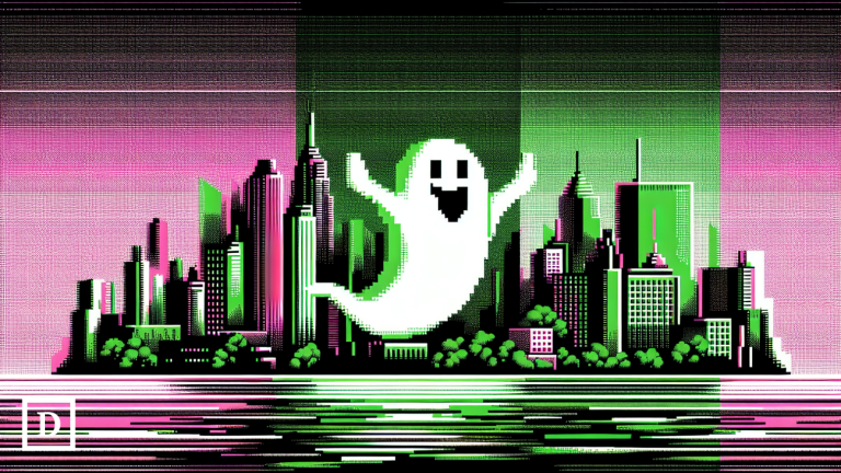 Aave Labs Acquires Stable Finance to Expand DeFi Access Aave Labs Acquires Stable Finance to Expand DeFi Access