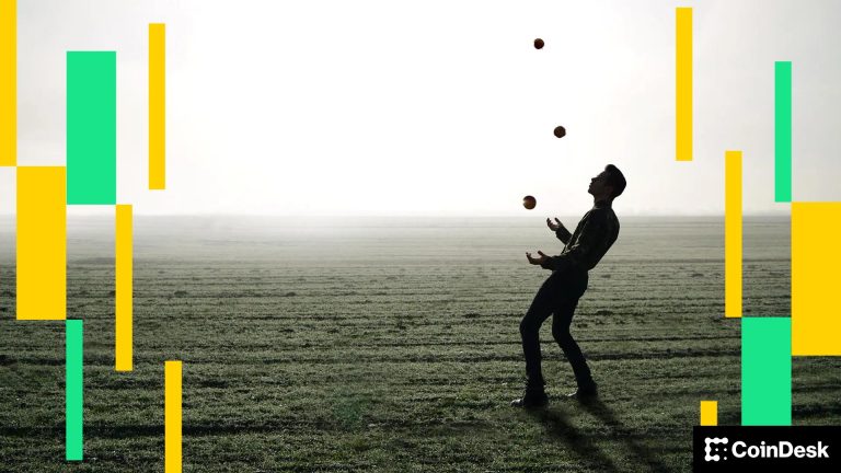 Alt5 Sigma Suspends CEO Peter Tassiopoulos, Appoints Jonathan Hugh as Interim Leader OwlTing logo