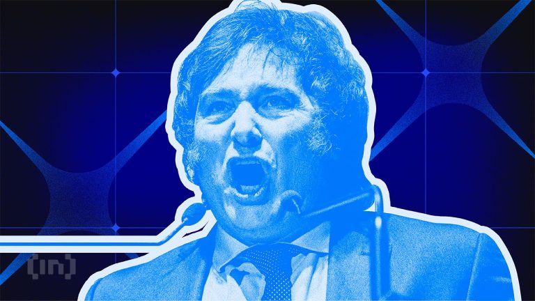 RWA Tokenization Could Reshape LATAM Markets: Bifinex Report