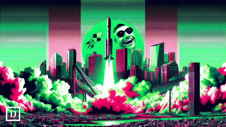 Aster Rallies on ‘Rocket Launch’ Incentives Campaign