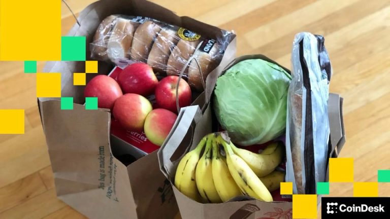 BTC, XRP, ETH, SOL News: Gauging Post-Inflation Price Volatility