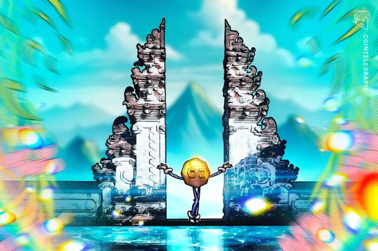 Bank Indonesia to Launch ‘Stablecoin Version’ Backed by Government Bonds Bank Indonesia to Launch ‘Stablecoin Version’ Backed by Government Bonds