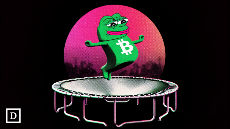 Bitcoin Attempts to Reclaim $110,000 as US Stocks Rebound Bitcoin Attempts to Reclaim $110,000 as US Stocks Rebound