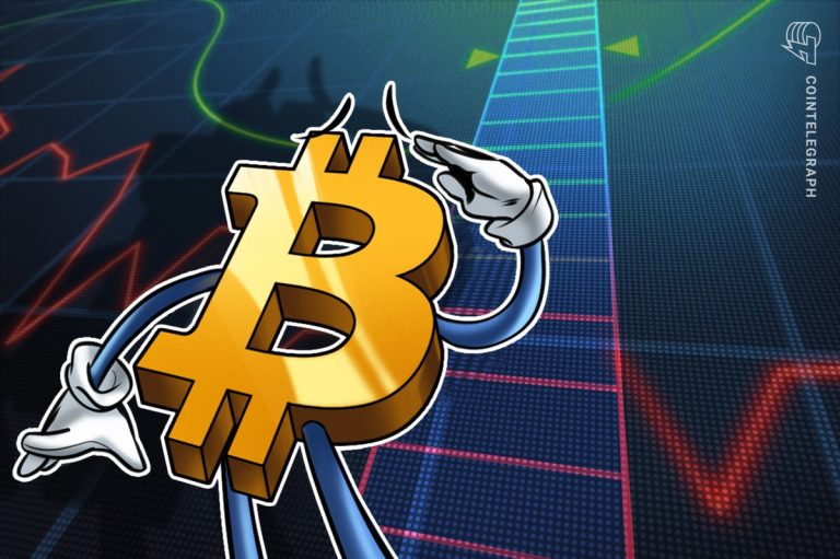 Bitcoin May Still Have 50% Drawdowns In Future: Tom Lee