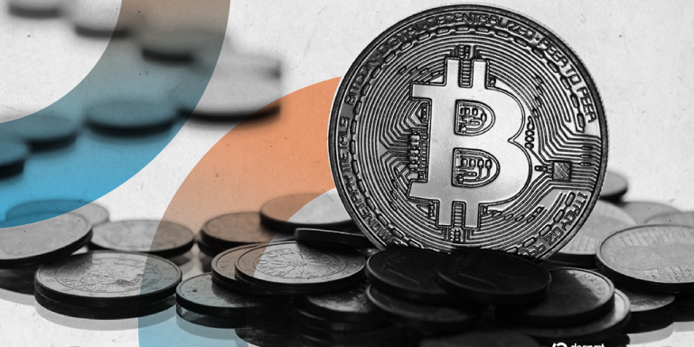 Bitcoin’s Large Bag Holders Remain Net Buyers as Leverage Unwinds Decrypt logo