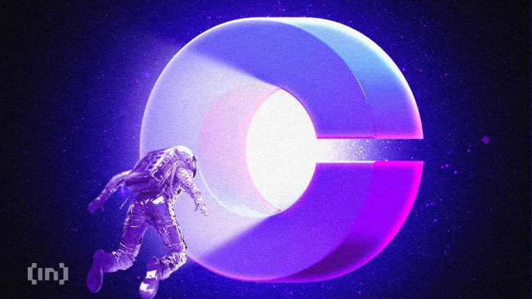 Coinbase Has Listed Two New Altcoins This Week