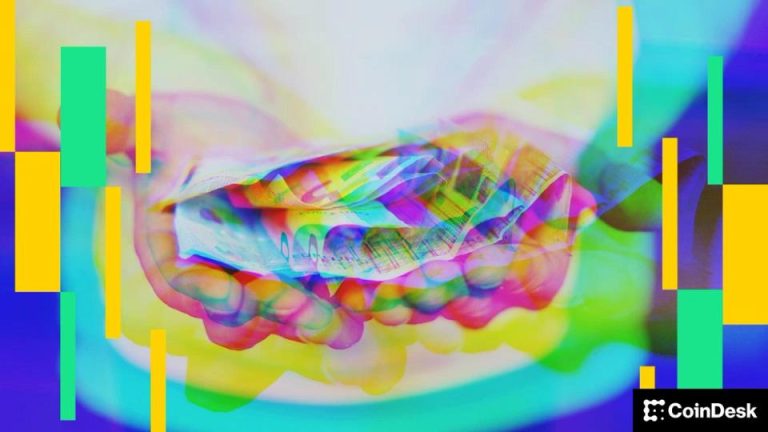 Crypto’s Buyback Boom Tests the Industry’s Financial Maturity Crypto’s Buyback Boom Tests the Industry’s Financial Maturity