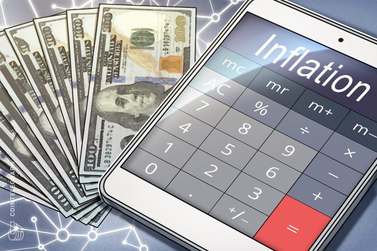 Delayed US Inflation Report Unlikely to Impact Fed Rate Cut Decision