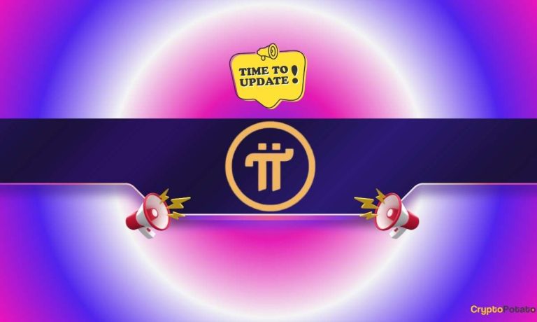 Key News on the Verification Front