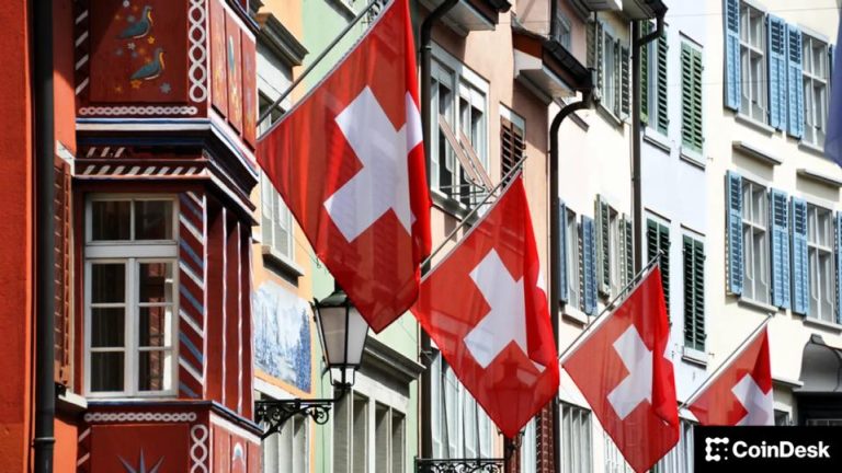 Swiss Crypto Bank AMINA Taps Tokeny to Build Compliant 'Bridge' for Asset Tokenization
