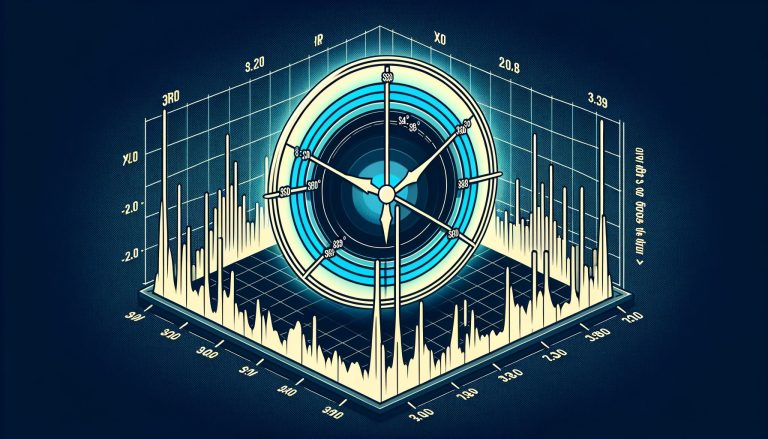 XRP Price Stuck In Range As Bulls Struggle To Clear Key Resistance
