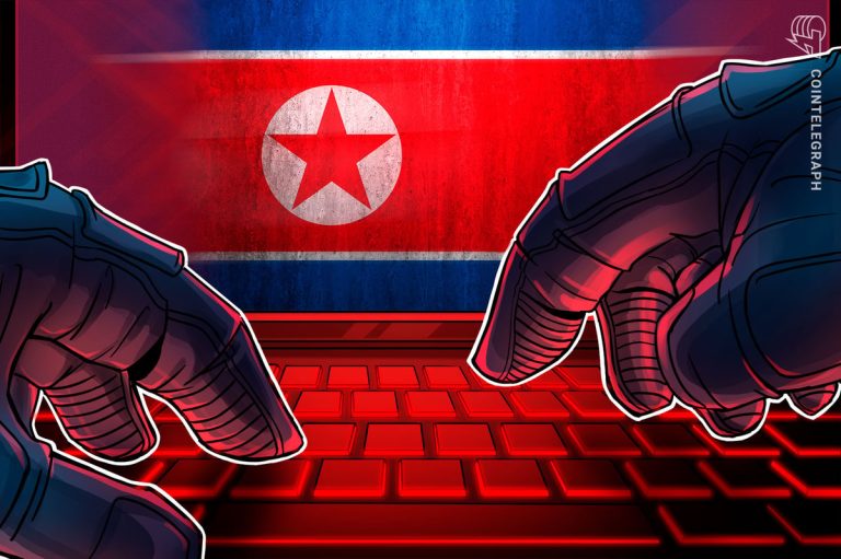 Are You a Freelancer? North Korean Spies May Be Using You
