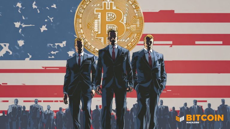 Bitmain Probed By U.S. Authorities Over Security Concerns Micah Zimmerman