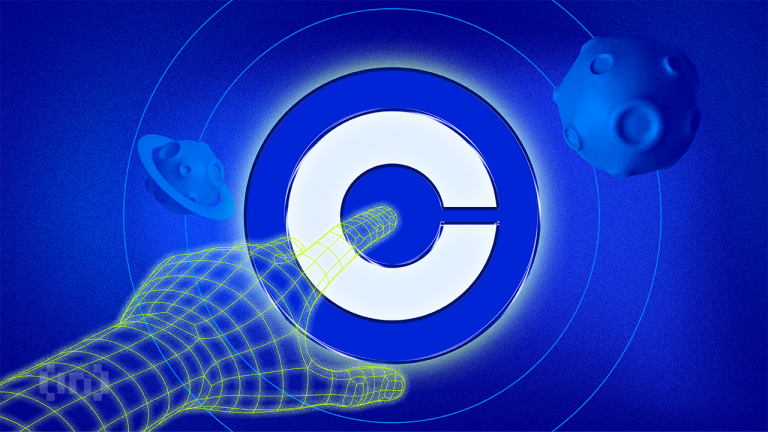 Coinbase Ventures Reveals 4 Crypto Trends Set to Define 2026 BSV Financier Behind Wirecard? New Probe Revives $2.2 Billion Mystery Around Calvin Ayre