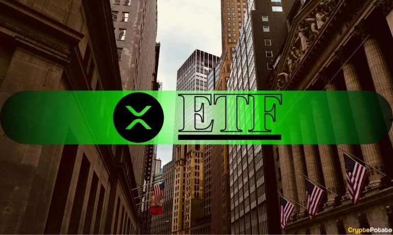 Here's What Happened on Day 1