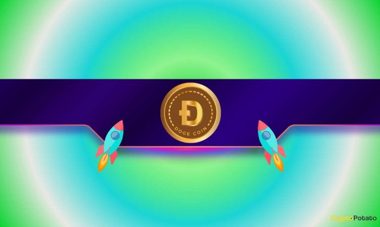 Is Dogecoin (DOGE) in Buy-the-Dip Territory?