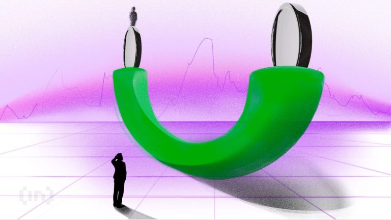 South Africa Just Validated Standard Chartered’s Warnings Crypto assets and stablecoins as new risk.