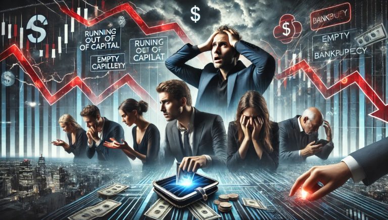 Upbit $30 Million Hack Update: Authorities Link Breach To North Korean Hackers Upbit $30 Million Hack Update: Authorities Link Breach To North Korean Hackers