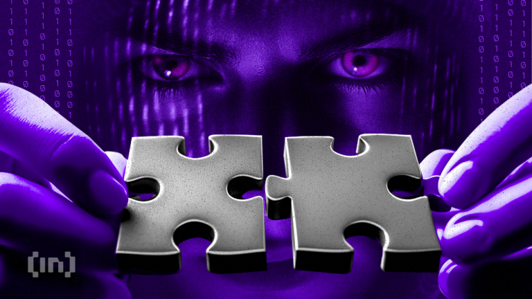 Upbit Hack Stemmed From High-Level Mathematical Exploit, Says Local Expert US Job Market Crisis Raises Stakes for Crypto Prices in December and January