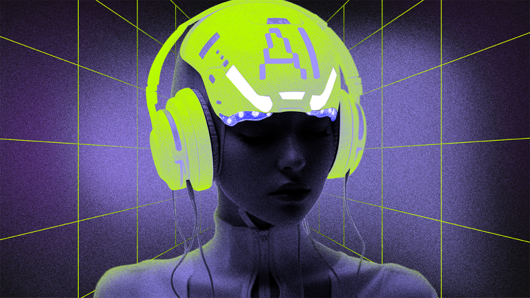 When Past Shutdown Ended, Bitcoin Soared 96% and 157%