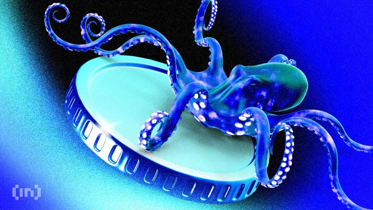 ASTER Price Analysis