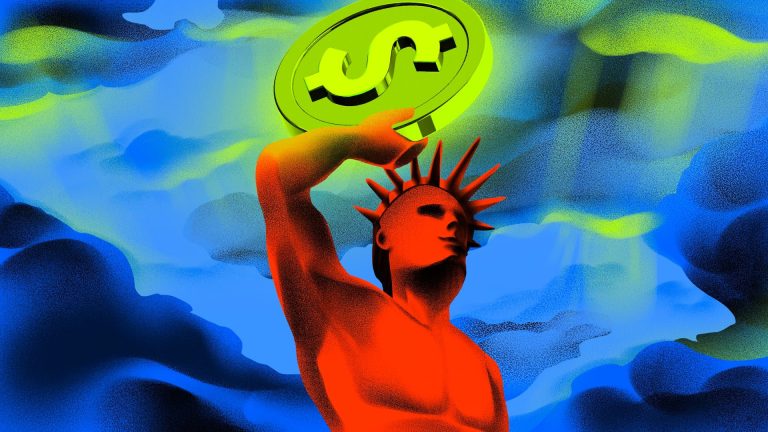 Chainlink ETF Eyes Imminent Debut —Will LINK Finally Break Its Slump?