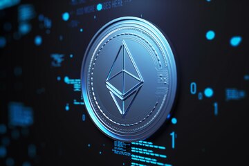 Ethereum Holds Support As Smart Money Steps In – What This Means For Price Ethereum