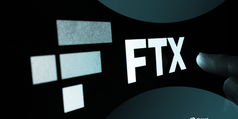 FTX, Alameda Execs Will Be Barred From Wall Street Roles for Up to 10 Years Decrypt logo