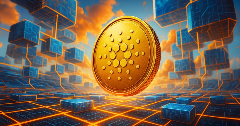 How Cardano plans to use $30M to bring real liquidity to the network How Cardano plans to use $30M to bring real liquidity to the network
