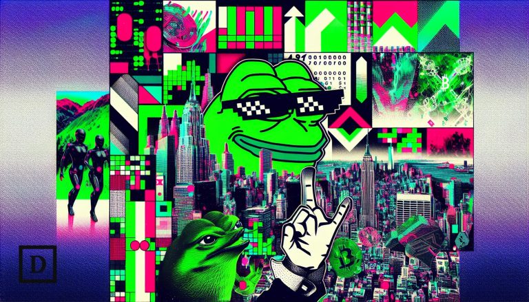 LEO Surges as Bitfinex’s Fee Cut Highlights Exchange Competition LEO rally cover image