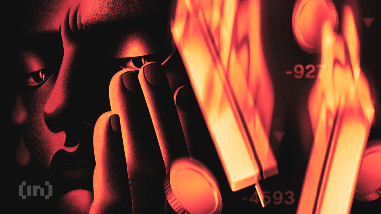 Zcash-BTC Correlation