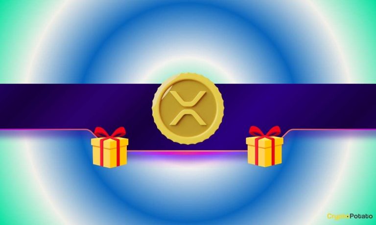 XRP Holds Critical Support as Analysts Prepare For Another Rally