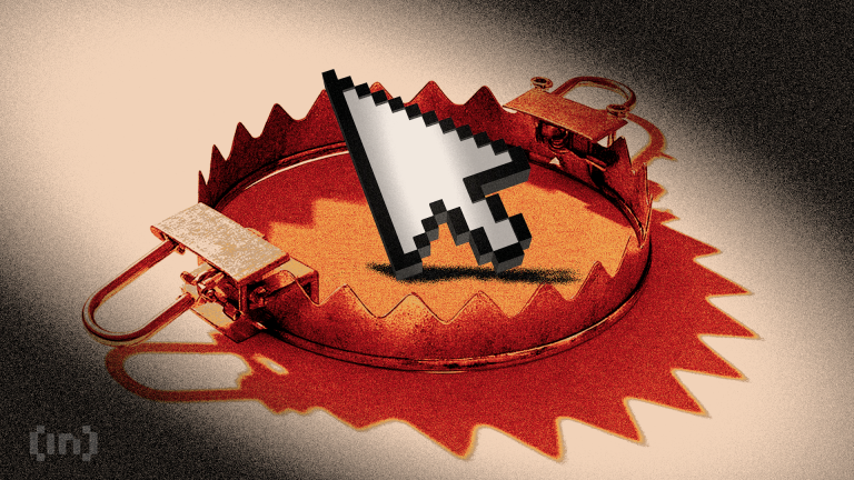 Here’s What Needs to Happen for Silver to Reach $100 in 2026