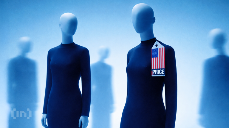 Bitcoin Tests $90,000 — But the Market Isn’t Buying the Breakout Primary Listings Lead Price Discovery as 80% of Exclusive 2025 Tokens Hit Green