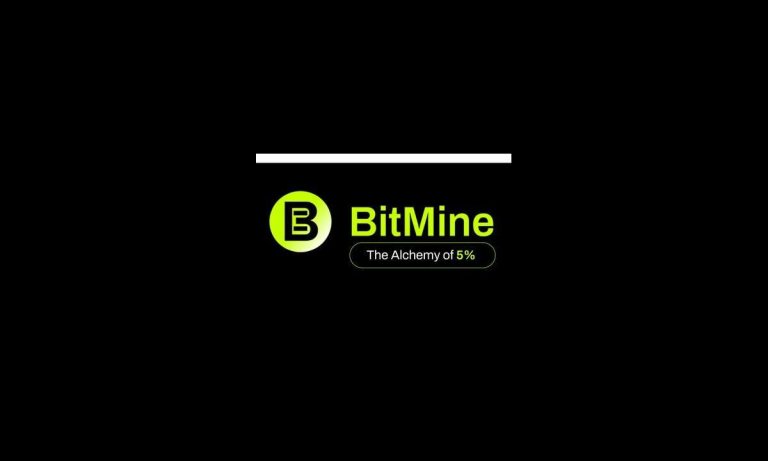 Bitmine Publishes New Chairman’s Message Explaining Why Shareholders Should Vote YES To Approve The Amendment To Increase Authorized Shares Bitmine Publishes New Chairman's Message Explaining Why Shareholders Should Vote YES To Approve The Amendment To Increase Authorized Shares