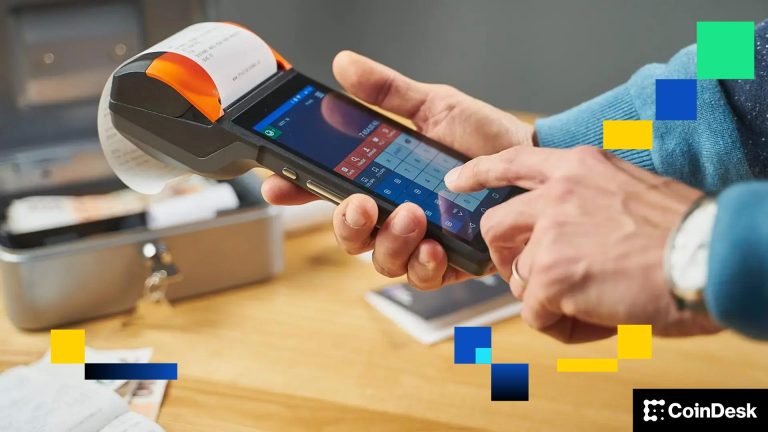 Credit unions reject stablecoin rewards, bitcoin traders look to inflation data: Crypto Daybook Americas