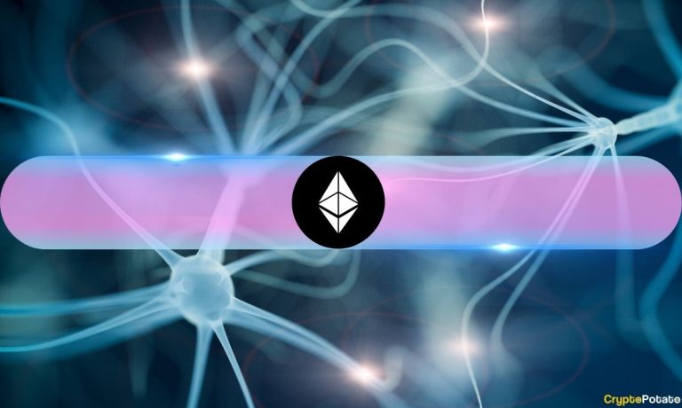 Ethereum's Price Stalls, but Developers Are Building at a Record Pace