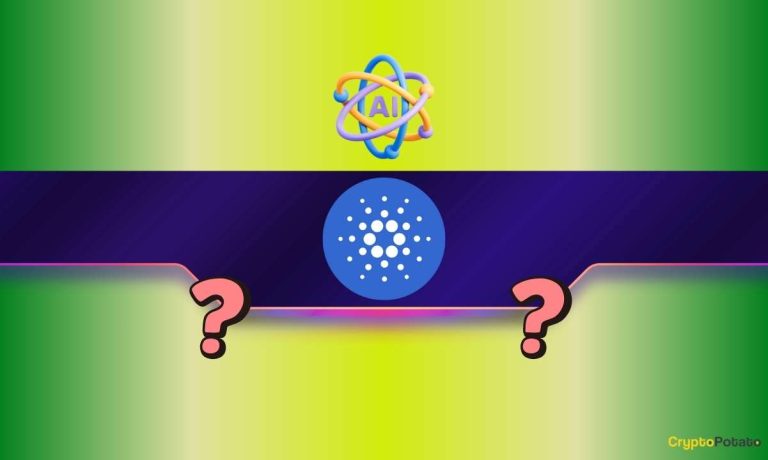 How Low Can Cardano (ADA) Go in February: 4 AIs Make Interesting Predictions
