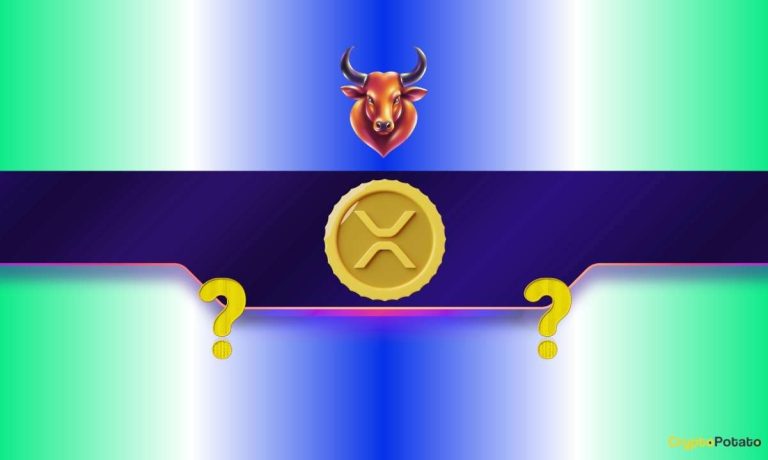 How Will XRP Trade Next Week? ChatGPT Weighs In on Ripple’s Price