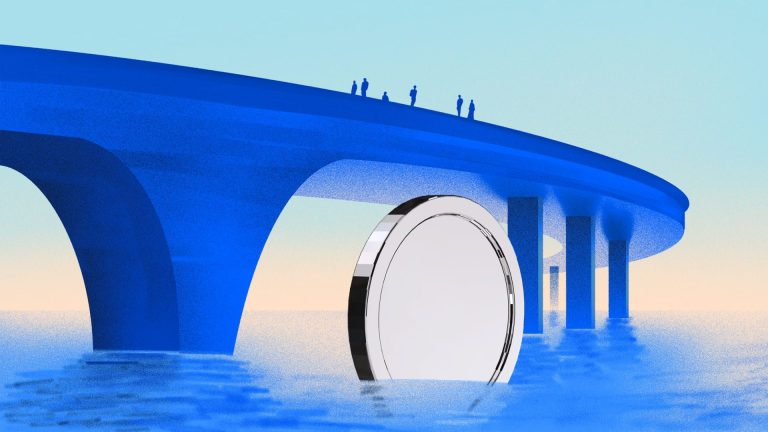 Lighter (LIT) Price Performance