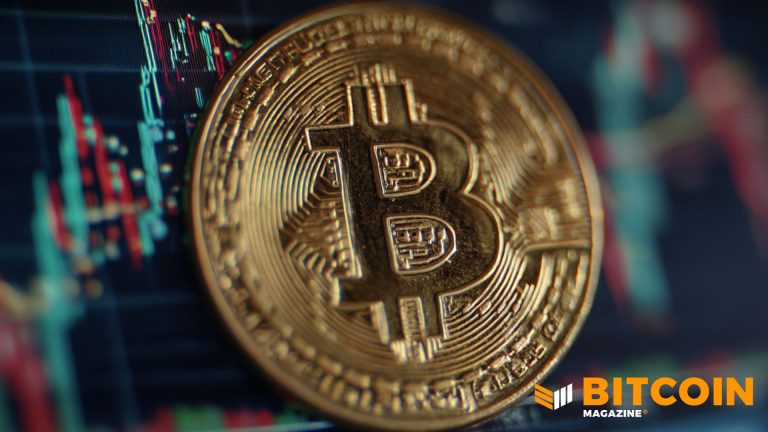 Nasdaq To Remove Position Limits On Bitcoin ETF Options Micah Zimmerman