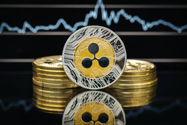 Pundit Explains Why The XRP Price Hitting $100 Isn’t Delusional XRP