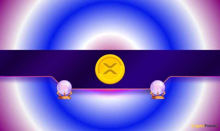 Ripple (XRP) Reversal Alert: Why $2 Is the Critical Level Now Ripple (XRP) Reversal Alert: Why $2 Is the Critical Level Now