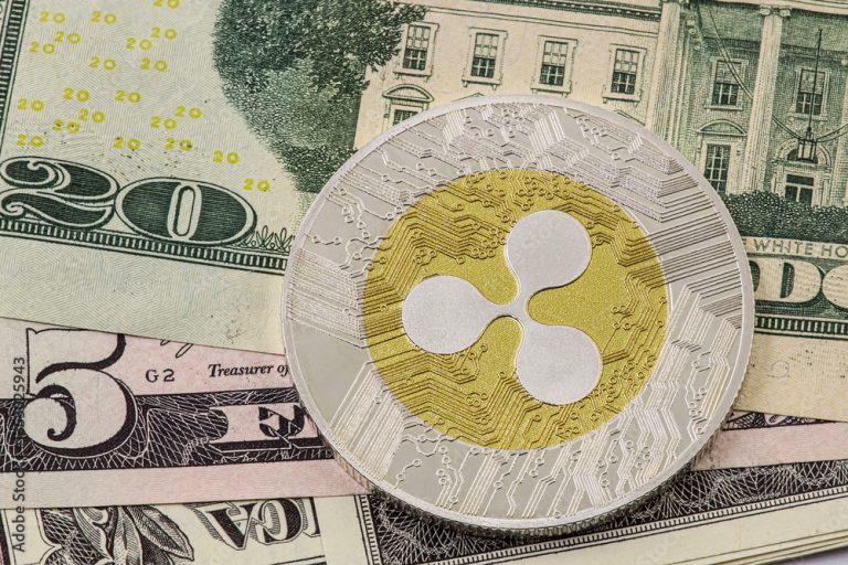 Top Bullish Predictions That Put XRP Price At New All-Time Highs Above $3.8