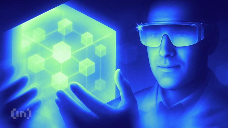 Pi Coin Sees Rare Buying as Network Migration Jumps 60% — Bottom Finally In?