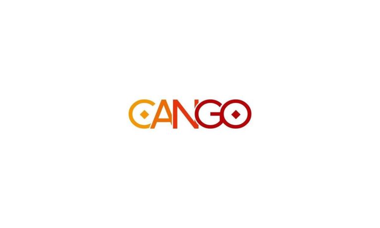 Cango Inc. Closed The US$10.5 Million Equity Investment And Secured US$65 Million Additional Equity Investments Cango Inc. Closed The US$10.5 Million Equity Investment And Secured US$65 Million Additional Equity Investments