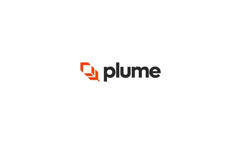 Global Leading RWA Network Plume Lowers The Barrier For Korean Institutional Investment Through The KRW1 Stablecoin Global Leading RWA Network Plume Lowers The Barrier For Korean Institutional Investment Through The KRW1 Stablecoin