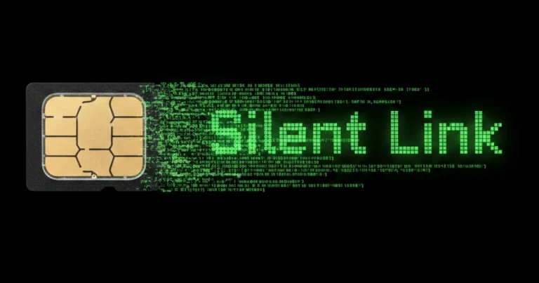 How Silent.Link Solves SIM-Swap Risks And Roaming Hassles For Traveling Bitcoiners Juan Galt