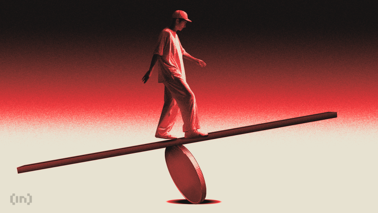 RSI Hints At Bearishness